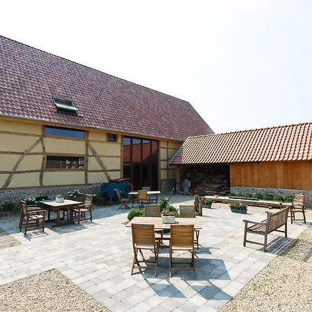 't Maanhof *